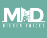 MyD Bienes Raices