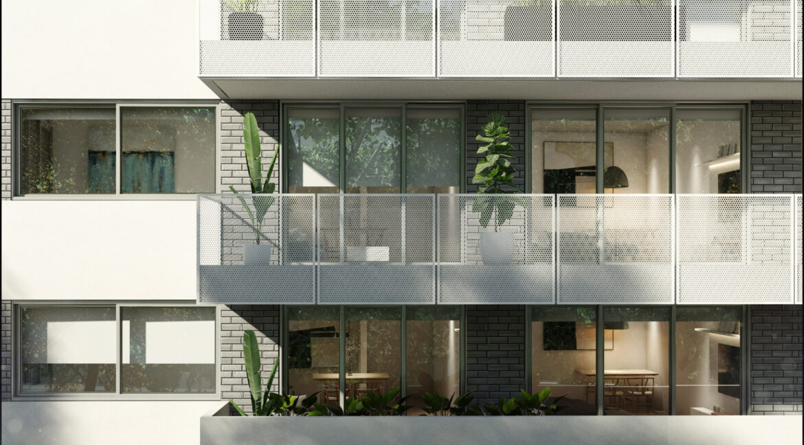 Ext balcones - 04 Final